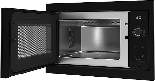 Microwave De Dietrich DME4310X ...