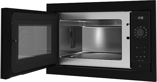 Microwave De Dietrich DME4310B ...