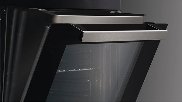 Built-in Oven BRANDT BOP7568LX ...