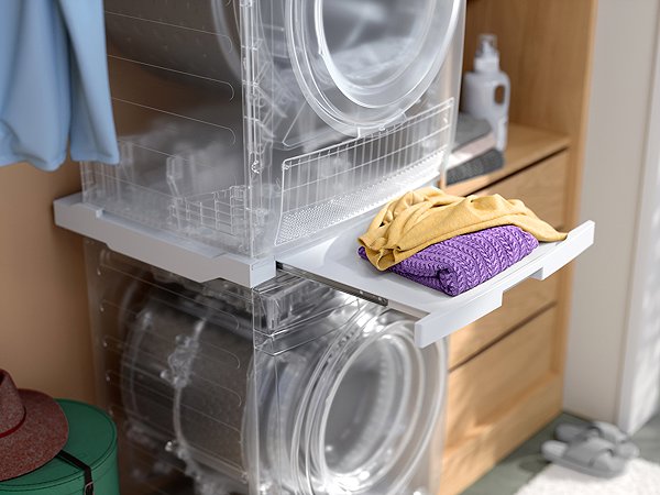 ELECTROLUX E1WYHSK2 .