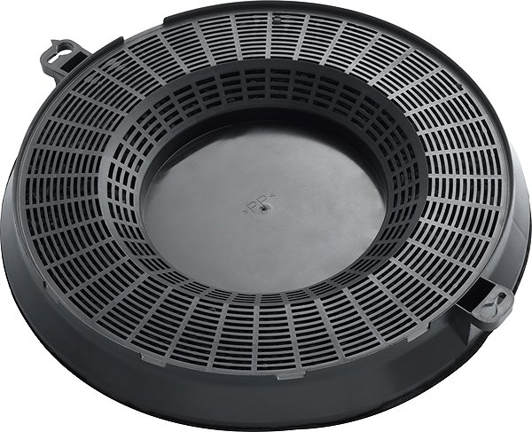 Filter do digestora AEG/ELECTROLUX MCFE06ST ...