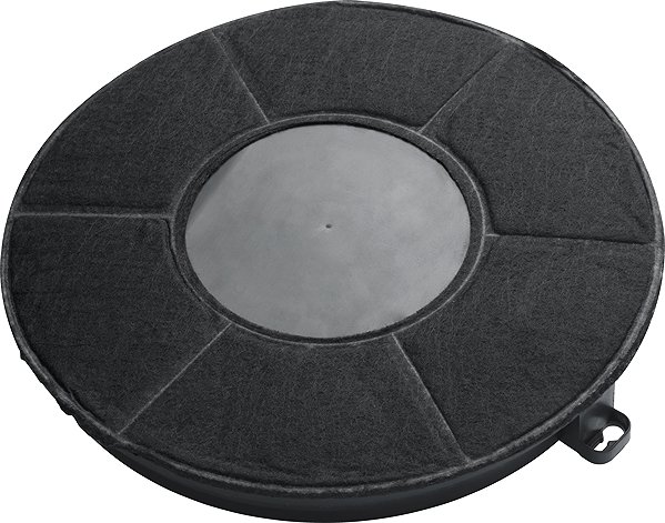 Filter do digestora AEG/ELECTROLUX MCFE06ST ...