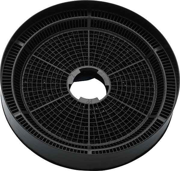 Filtr do digestoře AEG/ELECTROLUX MCFB52PL ...