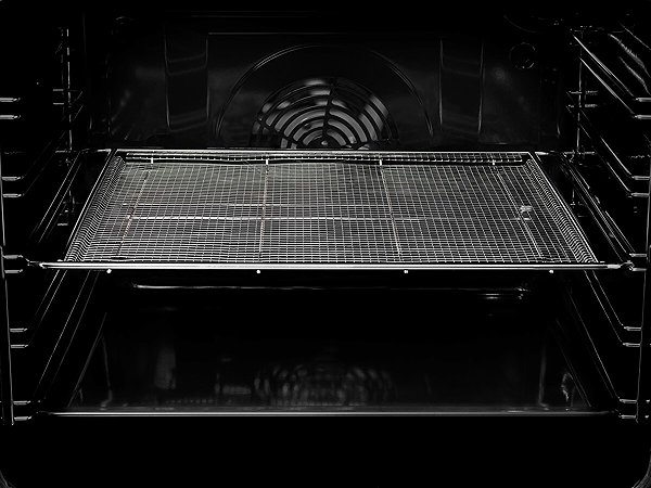 Tepsi ELECTROLUX E9OOAFWM ...