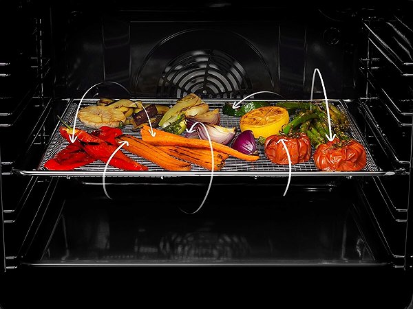 Tepsi ELECTROLUX E9OOAFWM ...