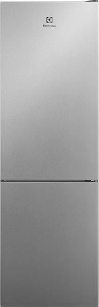 Refrigerator ELECTORLUX LNT5MF32U0 Screen