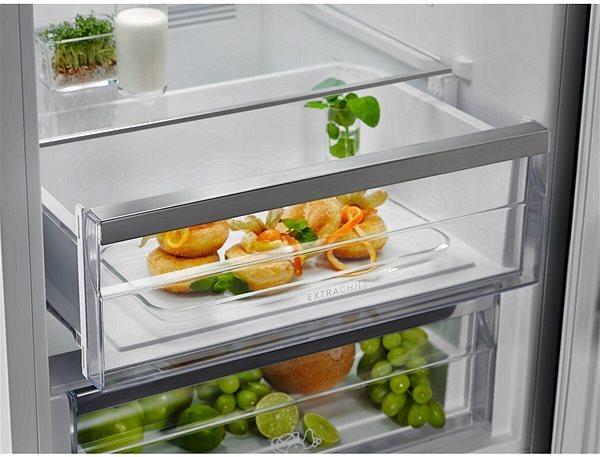 Refrigerator ELECTROLUX LNT7ME34G1 Lifestyle 2