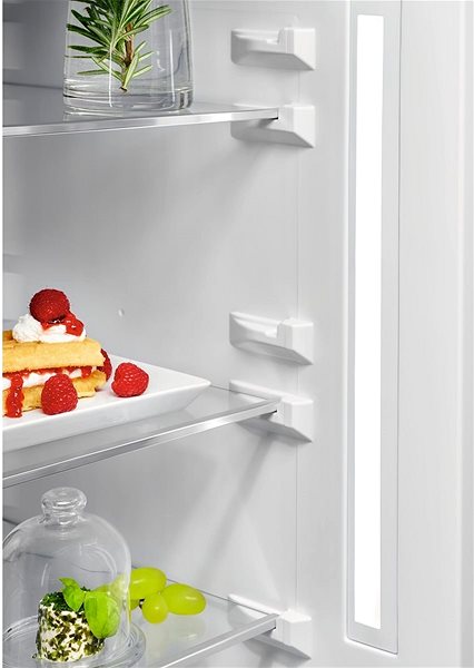 Refrigerator AEG Mastery RCB736E5MX Features/technology 3
