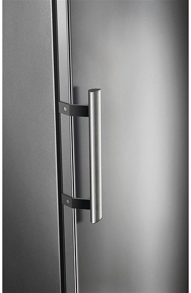 Refrigerator ELECTROLUX LRS1DF39X Accessory