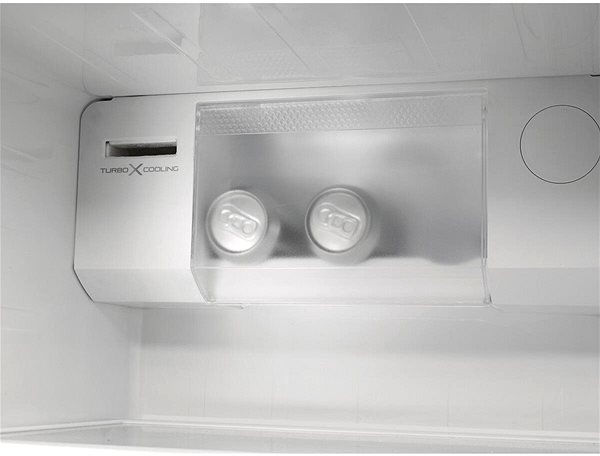 American Refrigerator AEG RMB76121NX Accessory