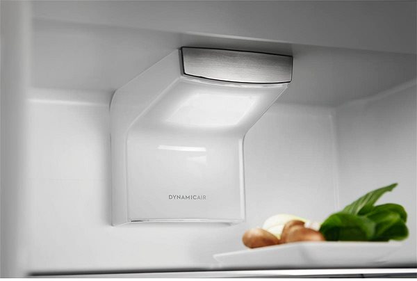 Built-in Fridge ELECTROLUX FlexiShelf KNT4FD18S Lifestyle