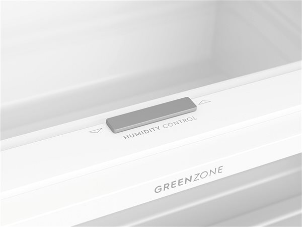 Beépíthető hűtő ELECTROLUX 700 GreenZone ENG7TE75S ...