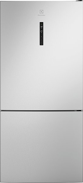 Refrigerator ELECTROLUX LNT7MD58X .