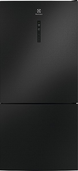 Refrigerator ELECTROLUX LNT7MD58B .