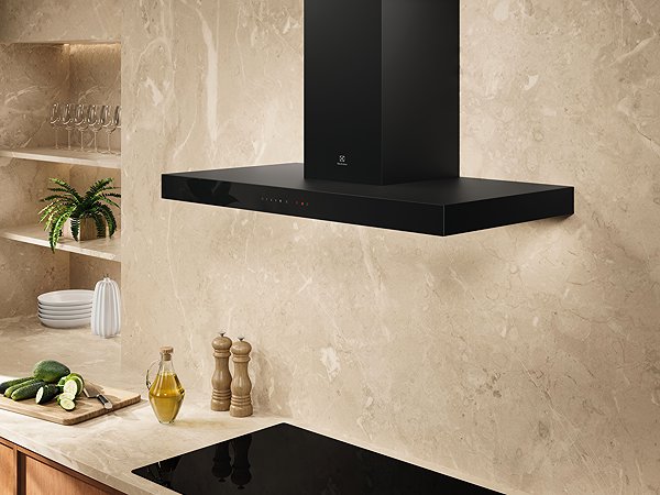 Páraelszívó ELECTROLUX 700 Breeze LFT819K ...
