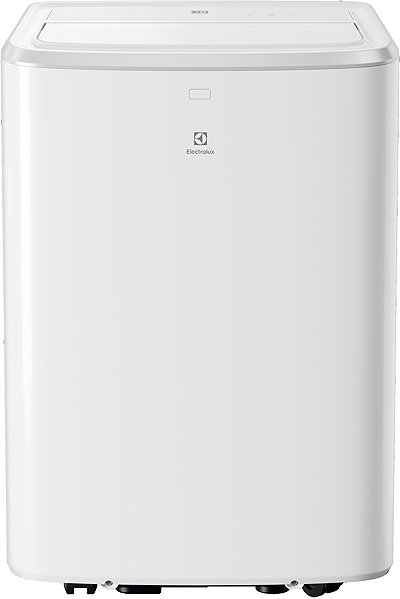 Portable Air Conditioner ELECTROLUX Comfort 600 EXP26U339HW ...