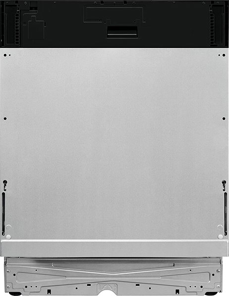 Built-in Dishwasher ELECTROLUX EEG88700W ...
