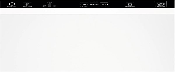 Built-in Dishwasher ELECTROLUX 300 AirDry EEA27200L ...