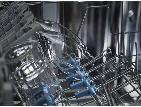 Vstavaná umývačka riadu ELECTROLUX 700 E72LA200S ...