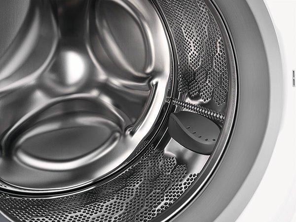 Mosógép ELECTROLUX EW2F527BE ...
