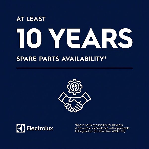 Tűzhely ELECTROLUX LKK560011X ...