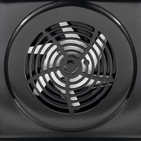 Beépíthető sütő ELECTROLUX EOA5220AOR Lifestyle