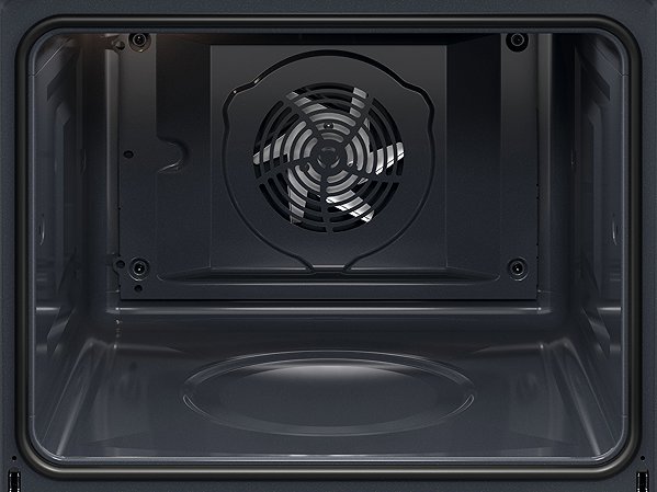 Built-in Oven ELECTROLUX 700 MealAssist EOF8H39H ...