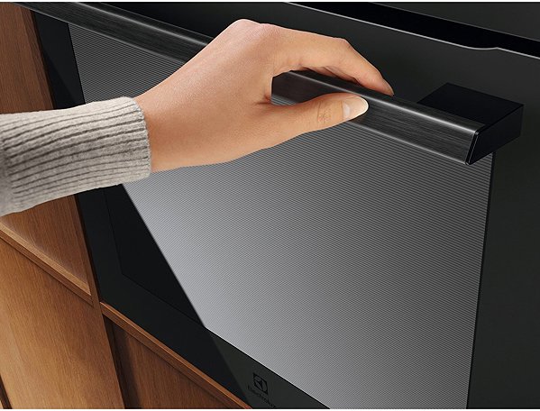 Built-in Oven ELECTROLUX 700 MealAssist EOE9P3XT ...