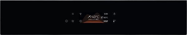 Microwave ELECTROLUX 800 MealAssist CombiQuick LVL8E09Z ...