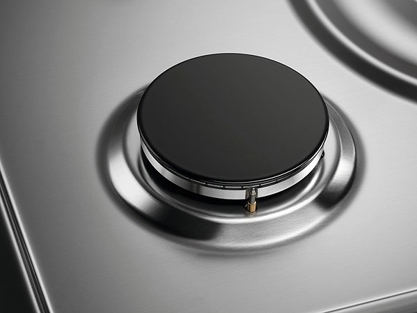 Főzőlap Electrolux EGG3322NVX ...