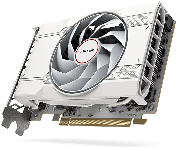 ELrx6500x3-01.jpg