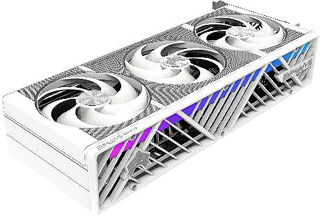 Graphics Card SAPPHIRE NITRO+ AMD Radeon RX 9070 XT GAMING OC 16G PHANTOMLINK POLAR ...