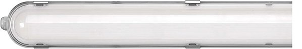 Ceiling light EMOS Misty LED dustproof 51W cold white, IP66 .