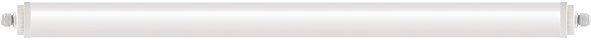 Ceiling light EMOS Festy LED dustproof 51W neutral white, IP65 .