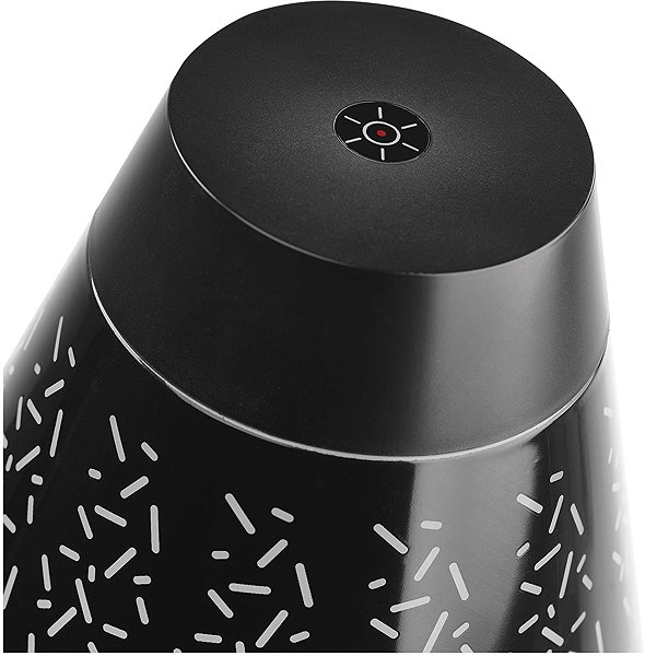 Tischlampe EMOS LED GRACE, wiederaufladbar ...