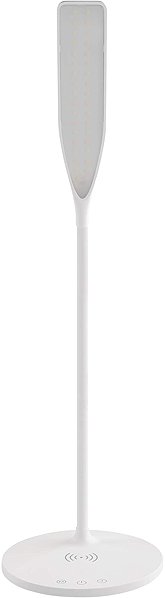 Tischlampe EMOS LED OSCAR, weiß ...
