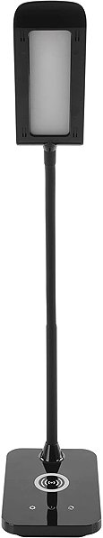 Tischlampe EMOS LED KYLE ...