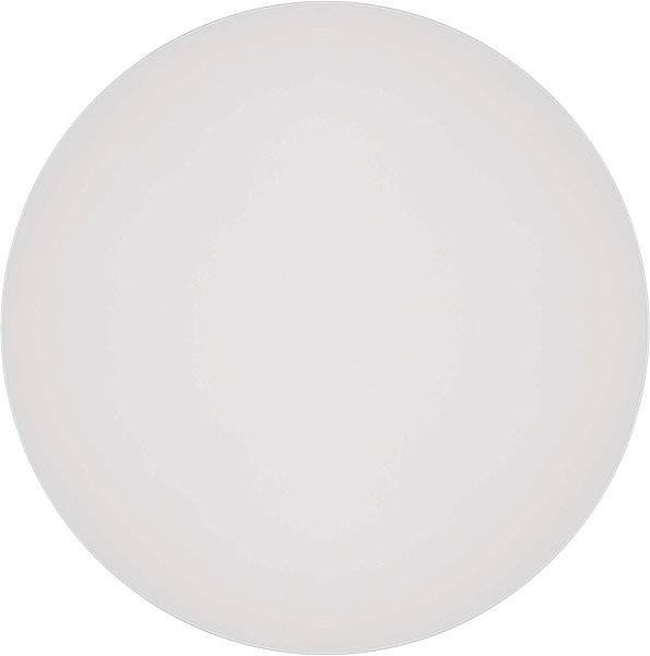 Ceiling light EMOS DIONI LED circular, white, 32 W, with CCT change (cold/neutral/warm white).