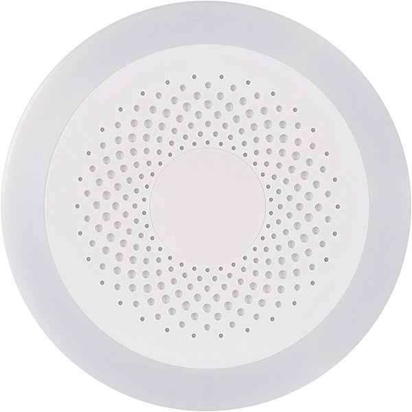 Éjszakai fény EMOS P3326 LED, konnektorba ...