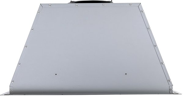 Extractor Hood CATA EMPIRE VD 205060 Features/technology