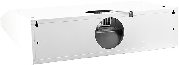 Extractor Hood EMPIRE PD VESUV 50 White ...