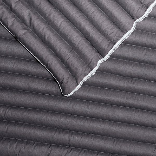 Mattress Empt Anti-displacement orthopaedic buckwheat mattress J2401 ...