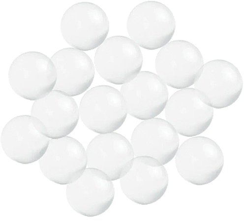 Aquarium Water Care Evolution Aqua Pure 6 pcs for aquariums .