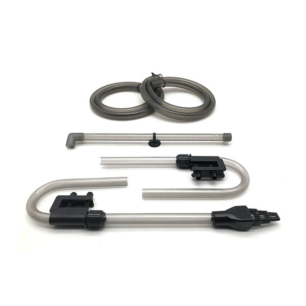 Aquarium filter INVITAL Expro-1000 .