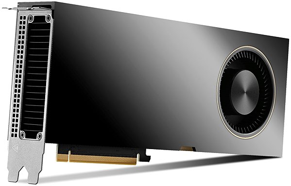 Graphics Card HP GFX NVIDIA A800 40GB ...