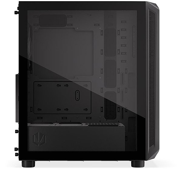PC Case Endorfy Arx 500 ARGB ...