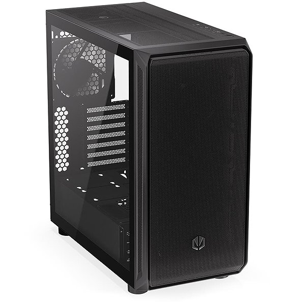 PC Case Endorfy Arx 700 Air ...