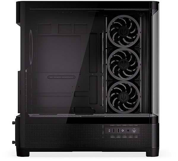 PC Case Endorphins Aquarius 8000 Corona ...