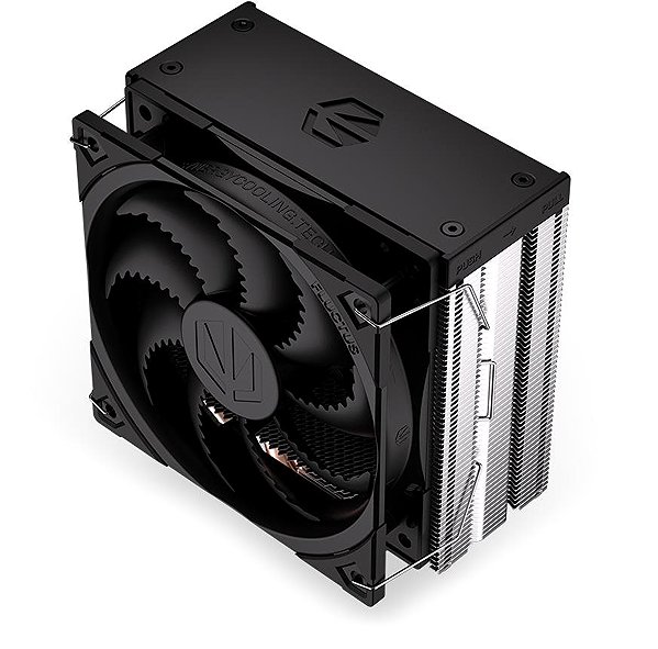 CPU Cooler Endorfy Fera 5 ...