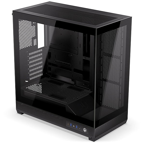 PC Case Endorfy Fishtank 6000 Flex ...